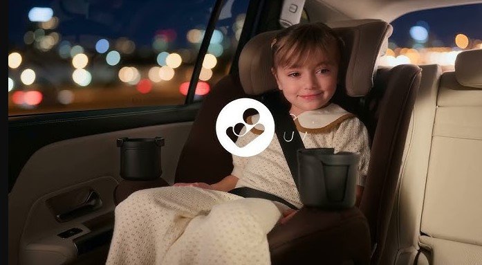 best car seats maxi cosi