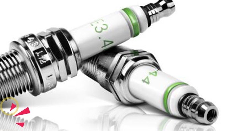 best cheap spark plugs