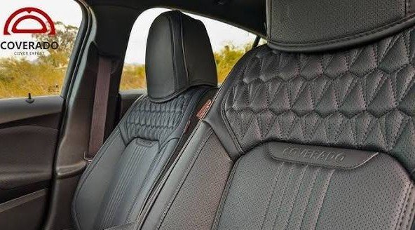 best fitted car seat covers