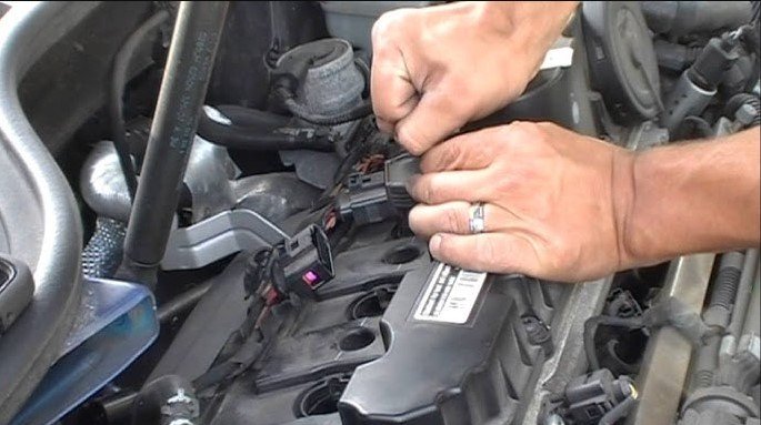 best hemi spark plugs