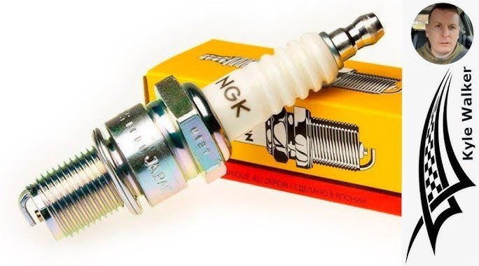 best ngk spark plugs for turbo