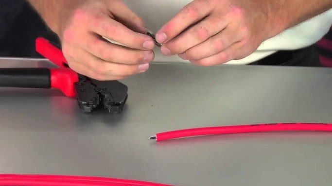 best performance spark plugs and wires