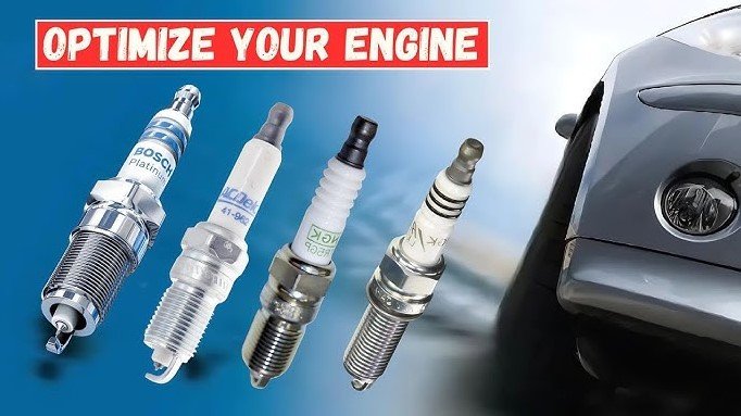 best quality spark plugs