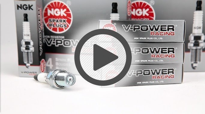 best racing spark plugs for horsepower