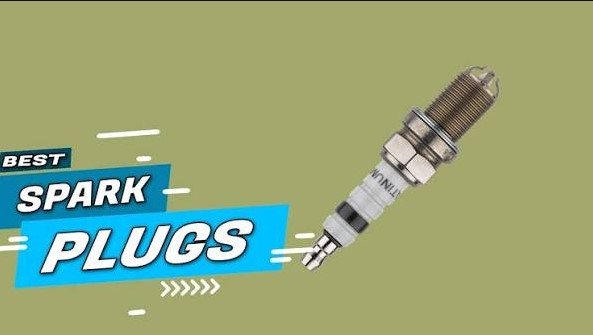best rated spark plugs