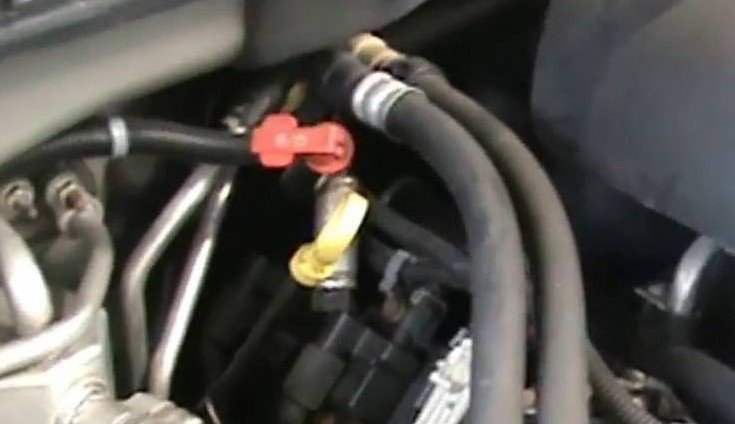 best spark plugs for 5.3 tahoe