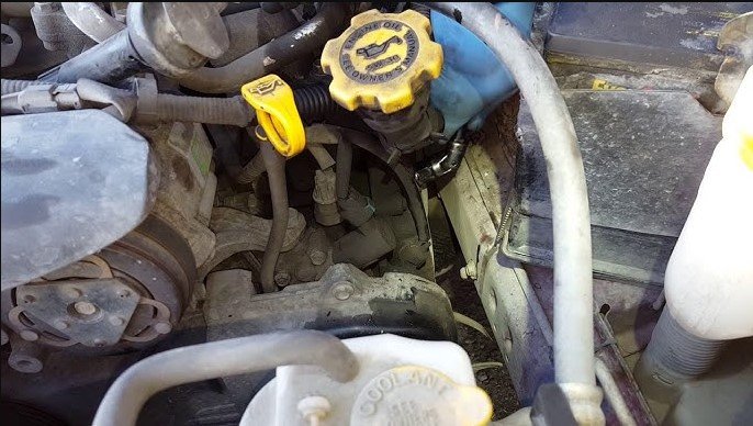 best spark plugs for subaru forester