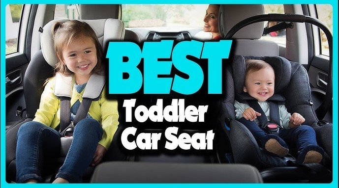 best travel car seats 1 year old