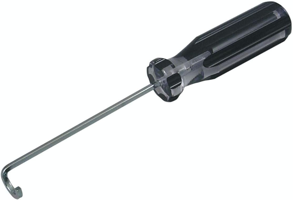 Lisle 51250 Spark Plug Wire Puller