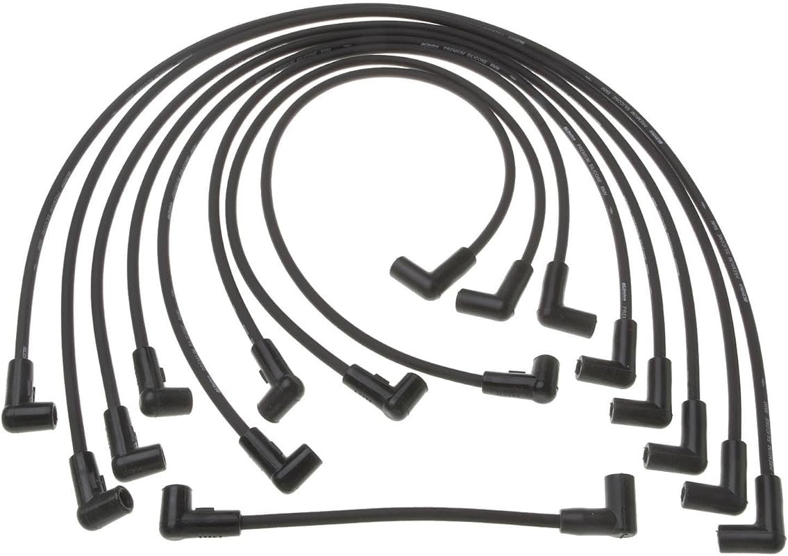 ACDelco 9618V