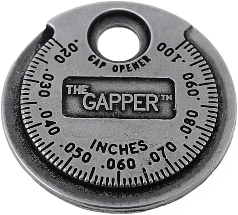 CTA Tools 3235