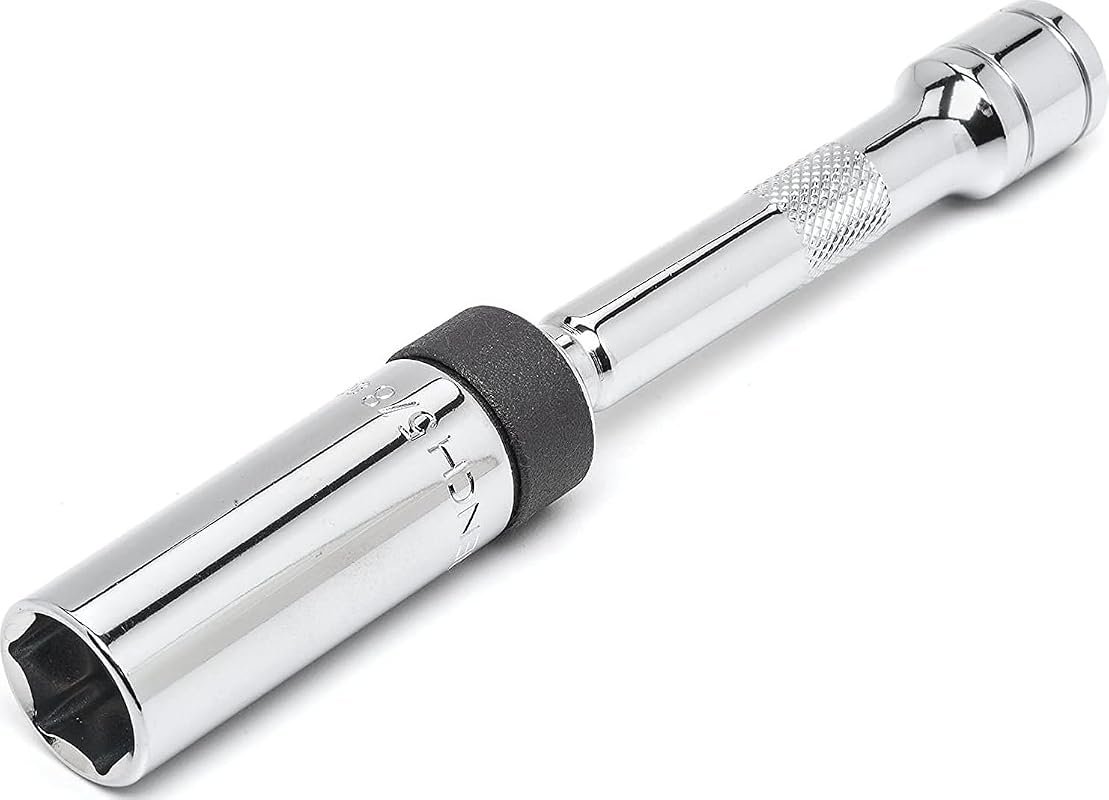 GEARWRENCH Socket