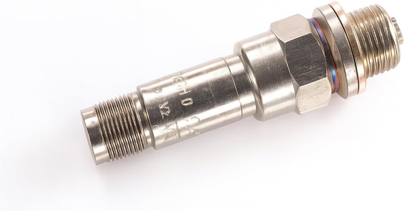 Tempest UREM40E Aviation Spark Plug