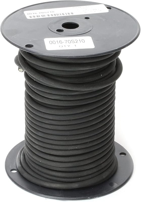 Pertronix Wires