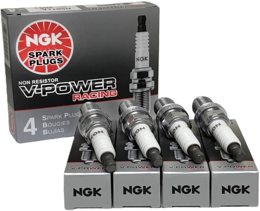 NGK 5238 R5671A-9