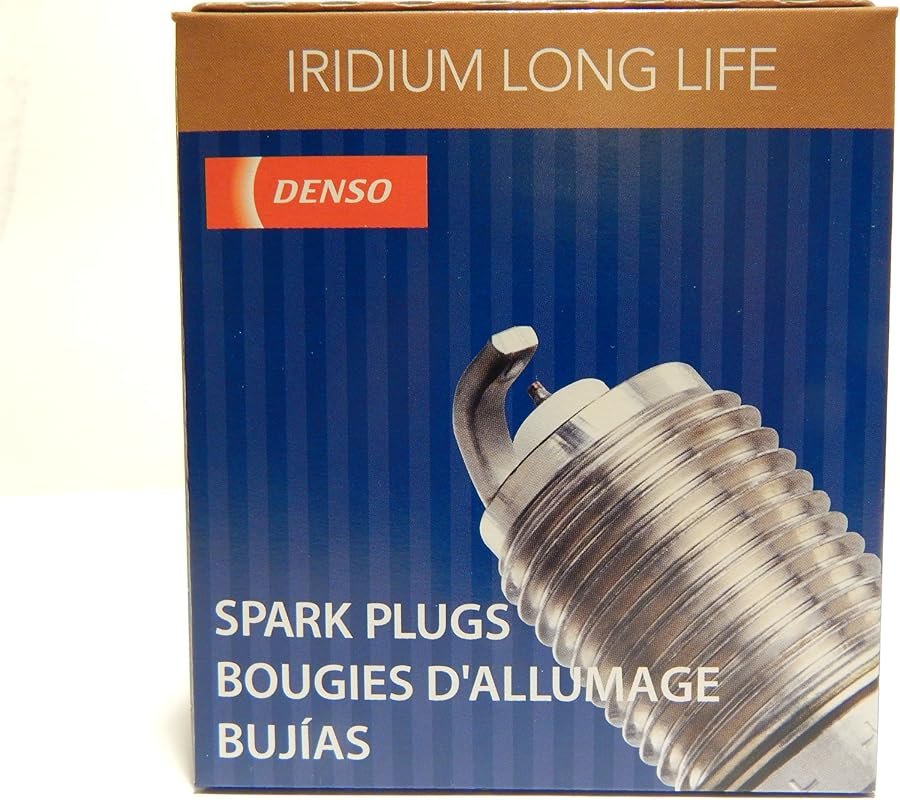 Denso 3324