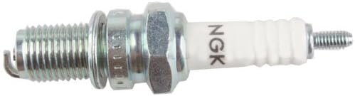 NGK C7HSA Spark Plug for 50cc-150cc ATV Dirt Bike Go Kart Scooter Taot