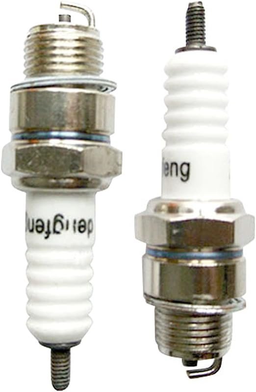 JRL Z4C 2-Stroke Spark Plug