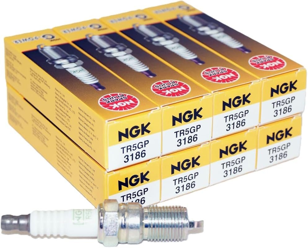 NGK TR5GP