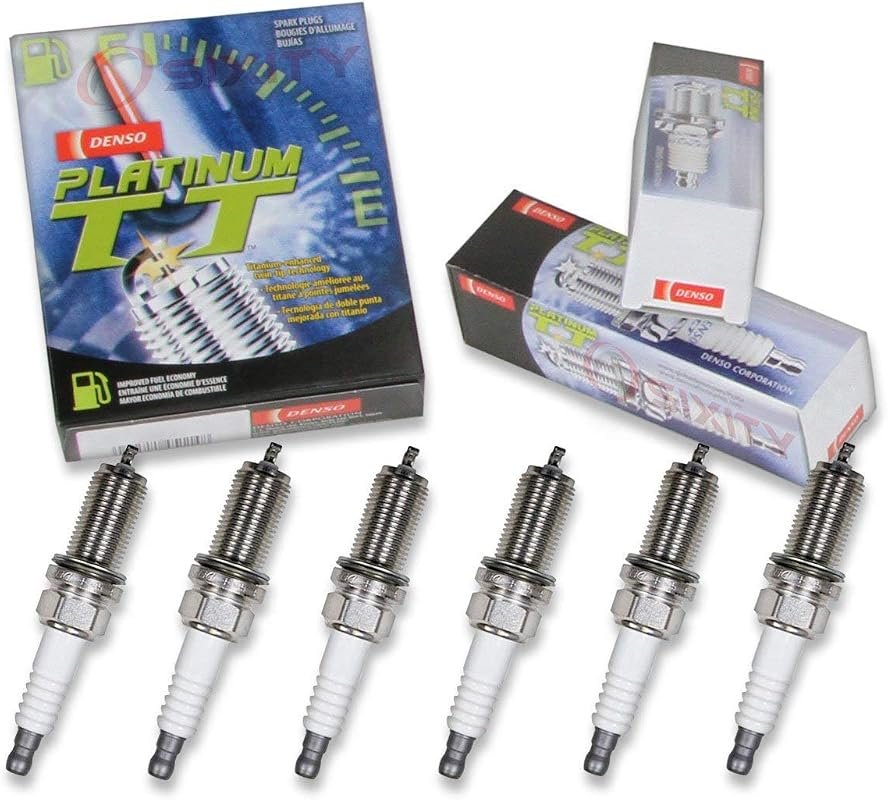 Denso 4503