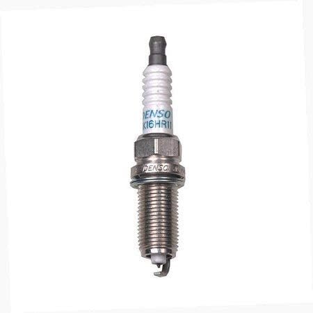 Denso 3417