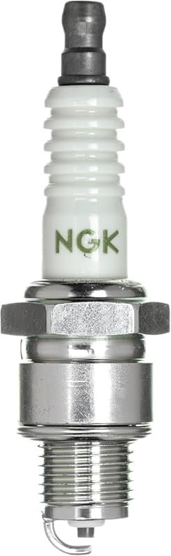 NGK BP8H-N-10
