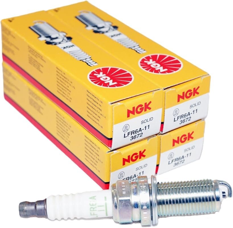 NGK LFR6A11