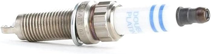 BOSCH 8165 Double Platinum