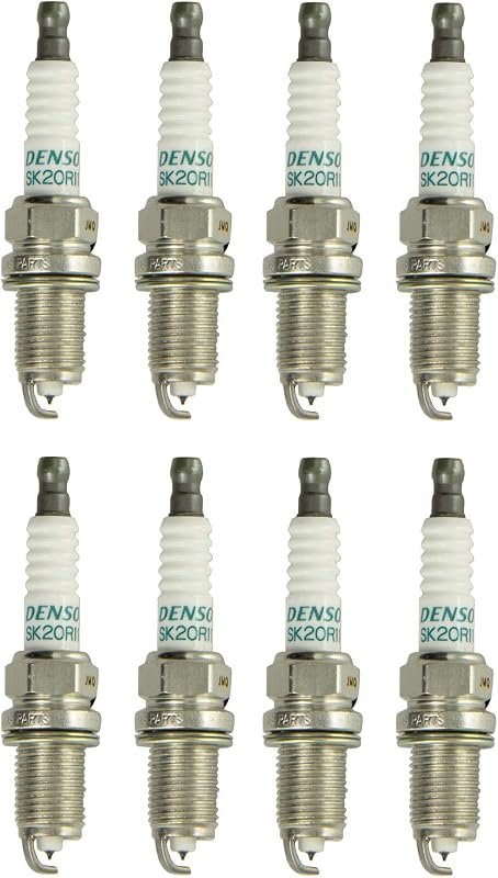 Denso 3297