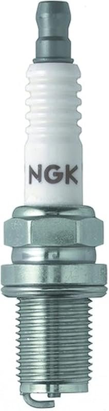 NGK R5671A-7