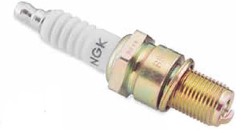 NGK DR8ES-L