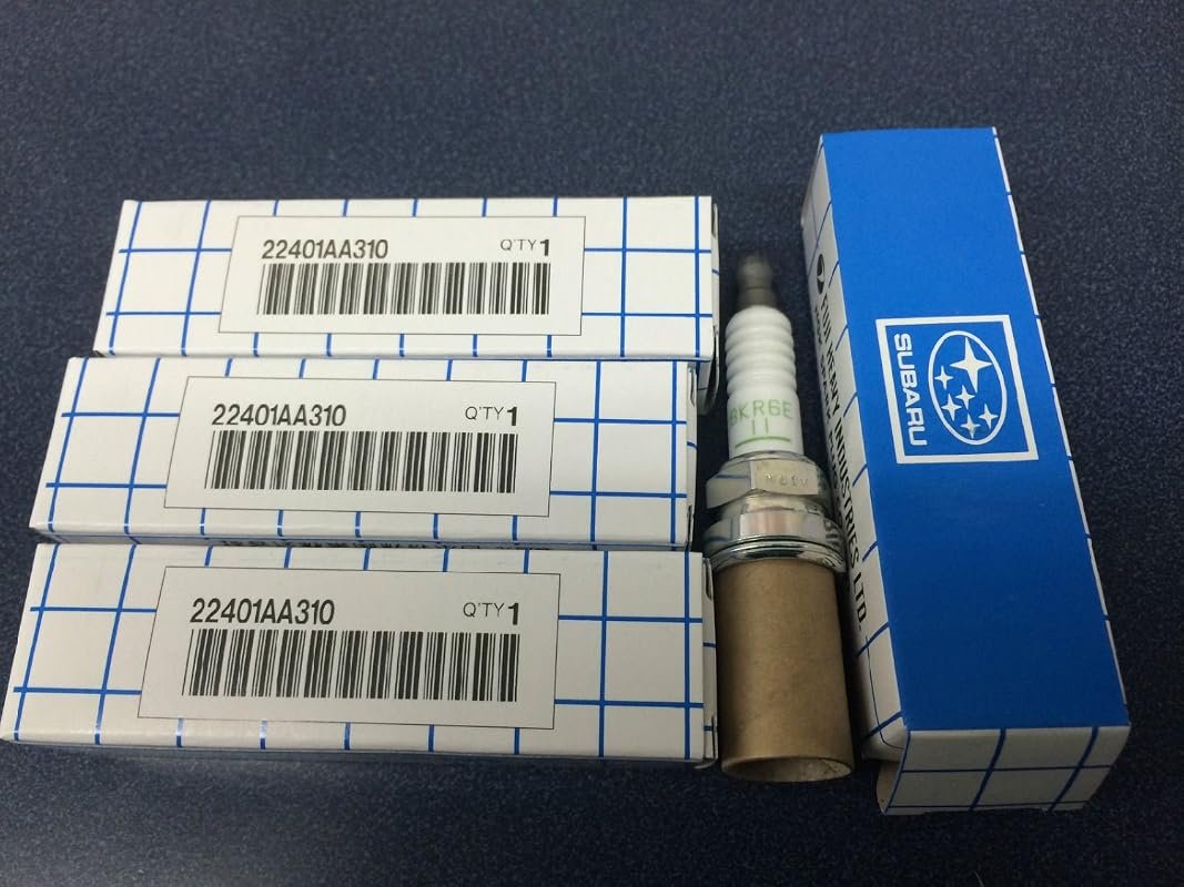 NGK Genuine