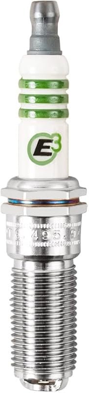 E3 DiamondFIRE
