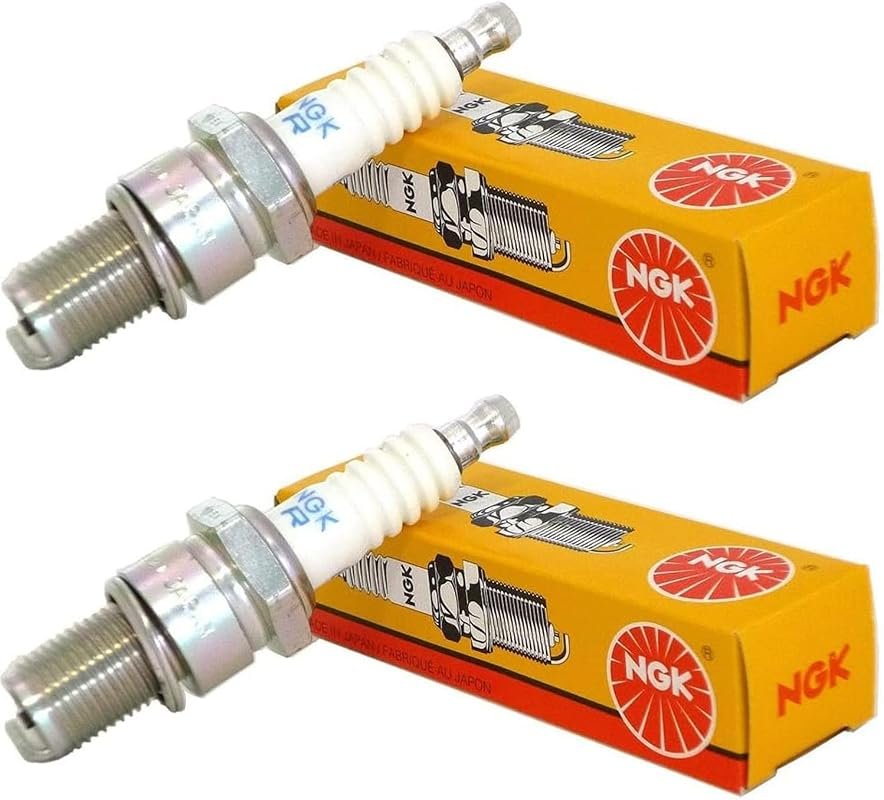 NGK 6578