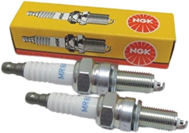 NGK MR8F