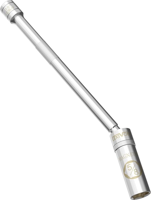 LEXIVON Socket
