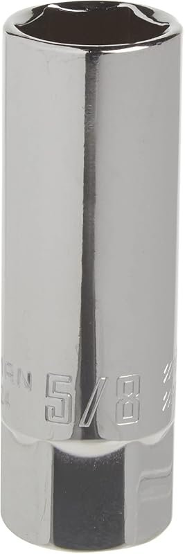 CRAFTSMAN Socket