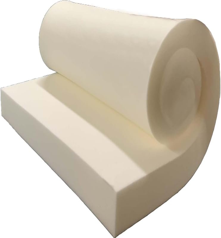 GoTo Foam