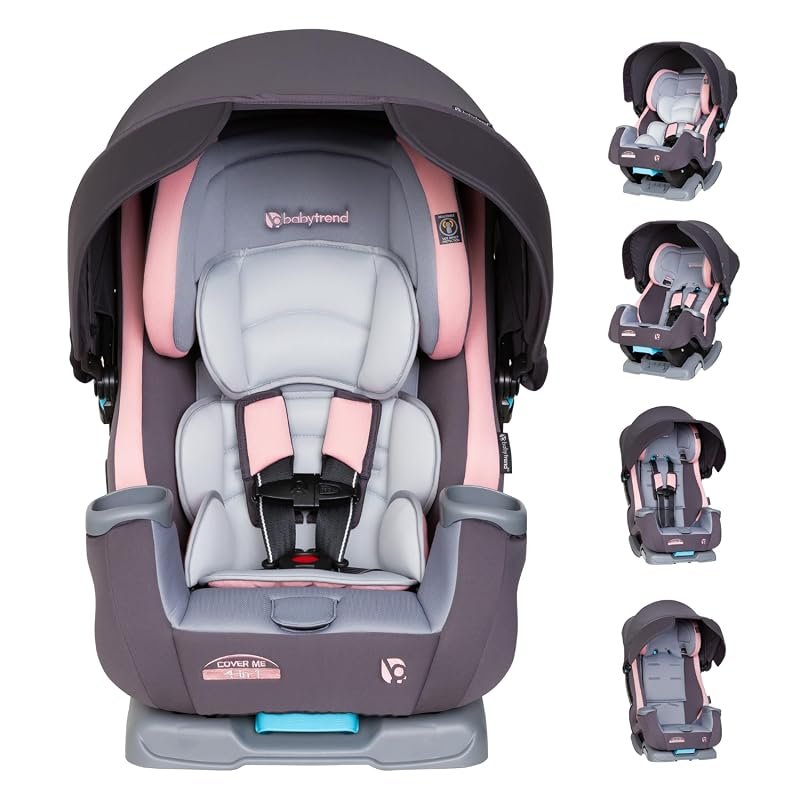 Baby Trend