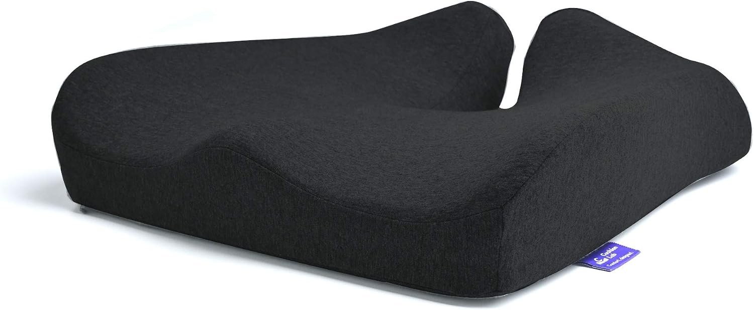 Cushion Lab Pressure Relief Cushion