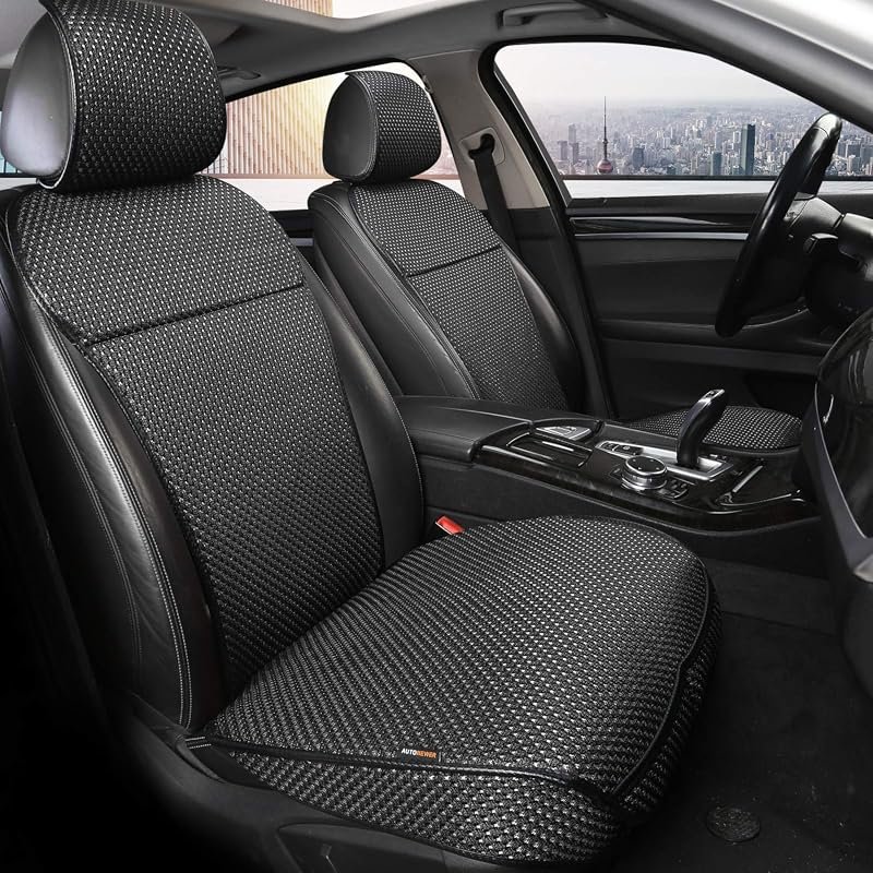Auto Newer Luxury