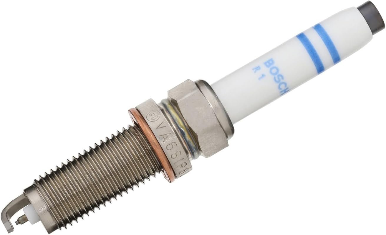 BOSCH 96347 EVO Spark Plug