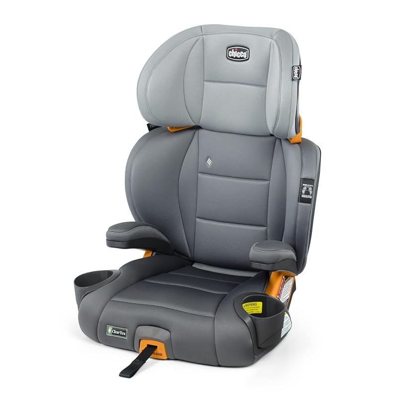 Chicco KidFit 2-in-1