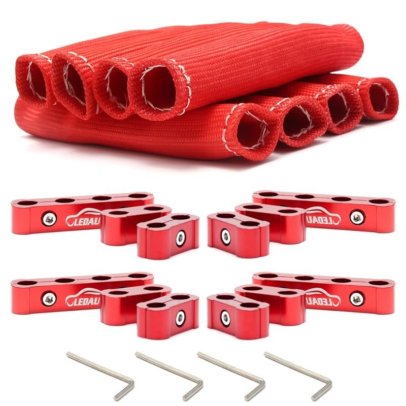 Separator Kit