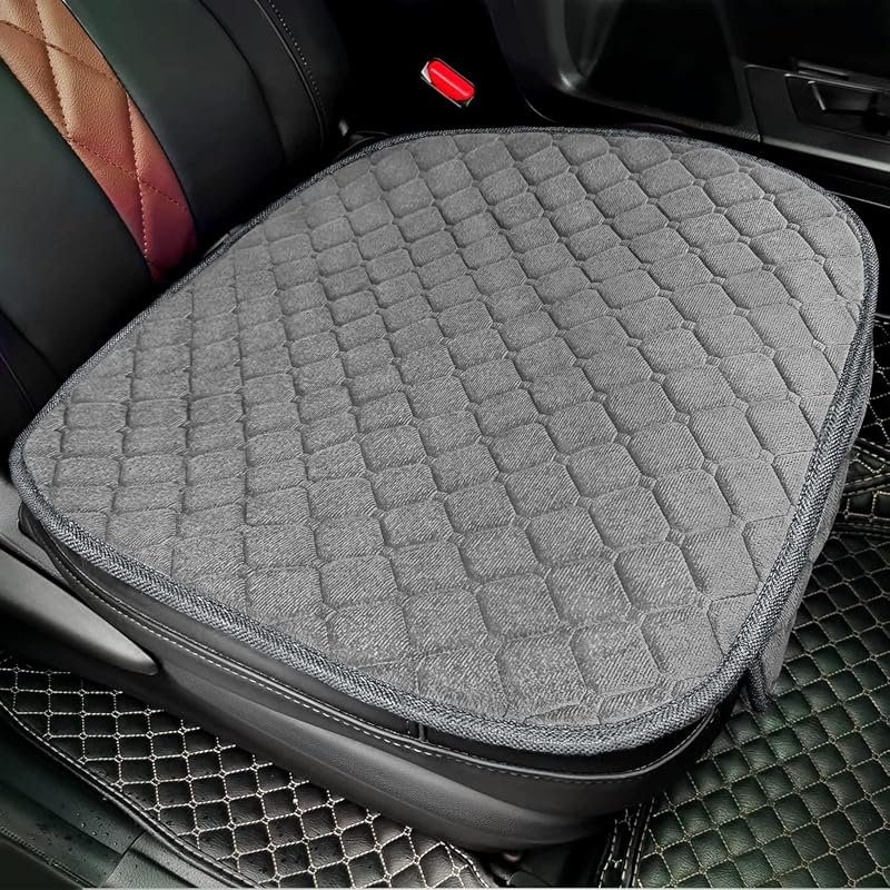surpassme Universal Car Seat Covers