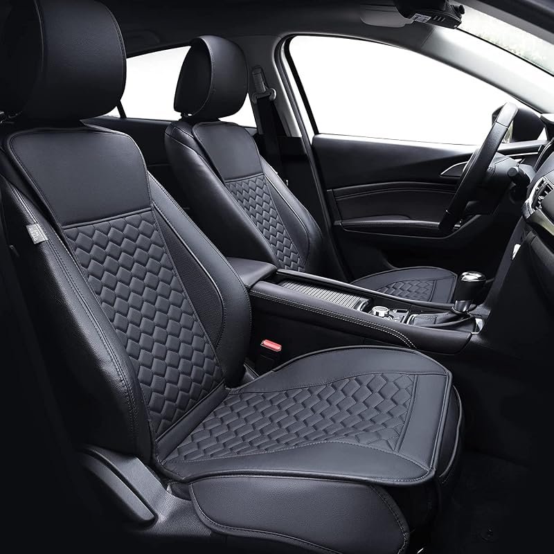 Elantrip Leather