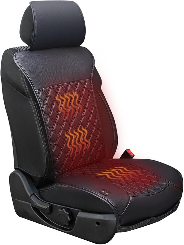 Universal Breathable Back Support Cushion