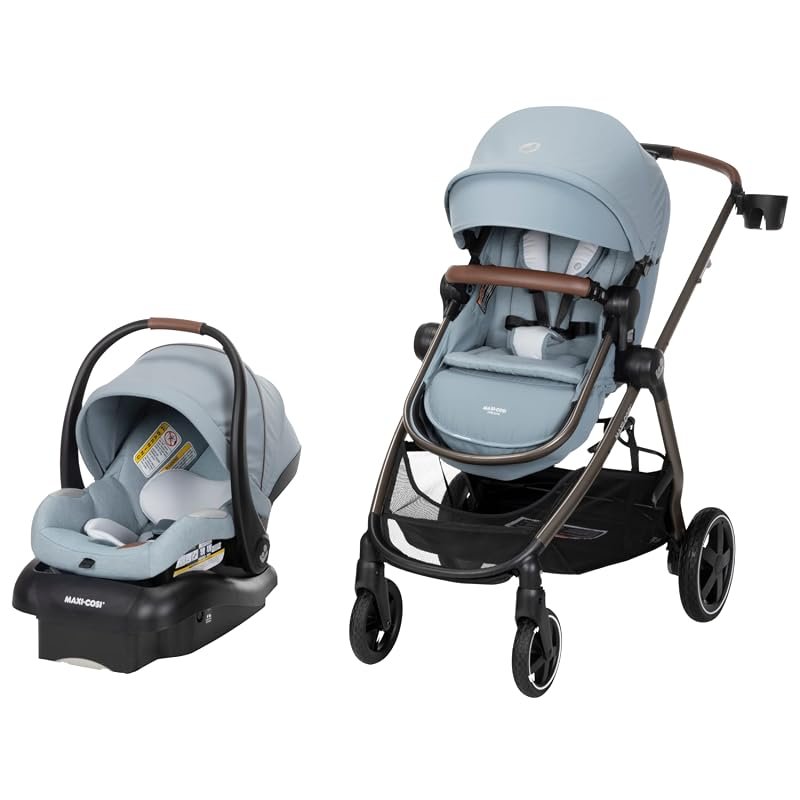 Maxi-Cosi