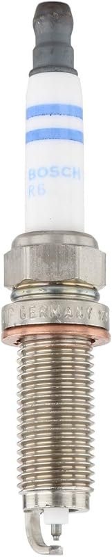 BOSCH 8502 EVO Spark Plug