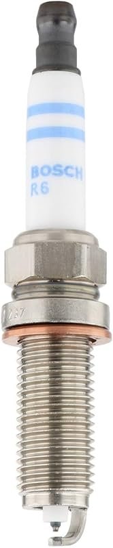 BOSCH 8505 EVO Spark Plug